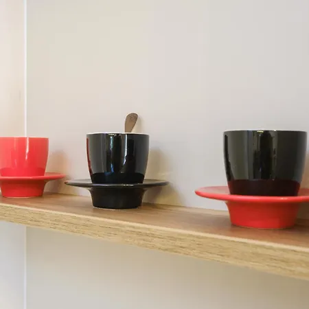 2-bedroom In The Center 公寓 普罗夫迪夫