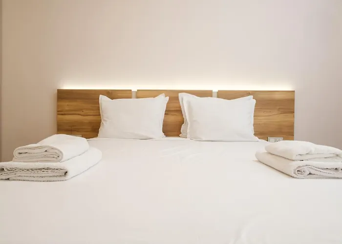 2-bedroom In The Center 公寓 普罗夫迪夫